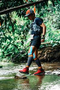 BIB: 
                            <button type="button" onclick="openModal(25278530)" class="btn btn-primary btn-sm float-right btn-popup" data-toggle="modal" data-target=".modal-high-quality">
                        <i class="fas fa-shopping-cart"></i> Add to Cart
                    </button>
                                            <button type="button" onclick="isThisMe(25278530, true)" class="btn btn-success btn-sm float-right btn-popup btn-isme hidden" data-toggle="tooltip" data-placement="bottom" title="นี่คือรูปของคุณใช่ไหม คลิกที่นี่เพื่อเอาเข้าอัลบั้ม">
                        <i class="fas fa-plus"></i> Add to album
                    </button>
                    <button type="button" onclick="isThisMe(25278530, false)" class="btn btn-warning btn-sm float-right btn-popup btn-isnotme hidden">
                        <i class="fas fa-ban"></i> Remove from album
                    </button>